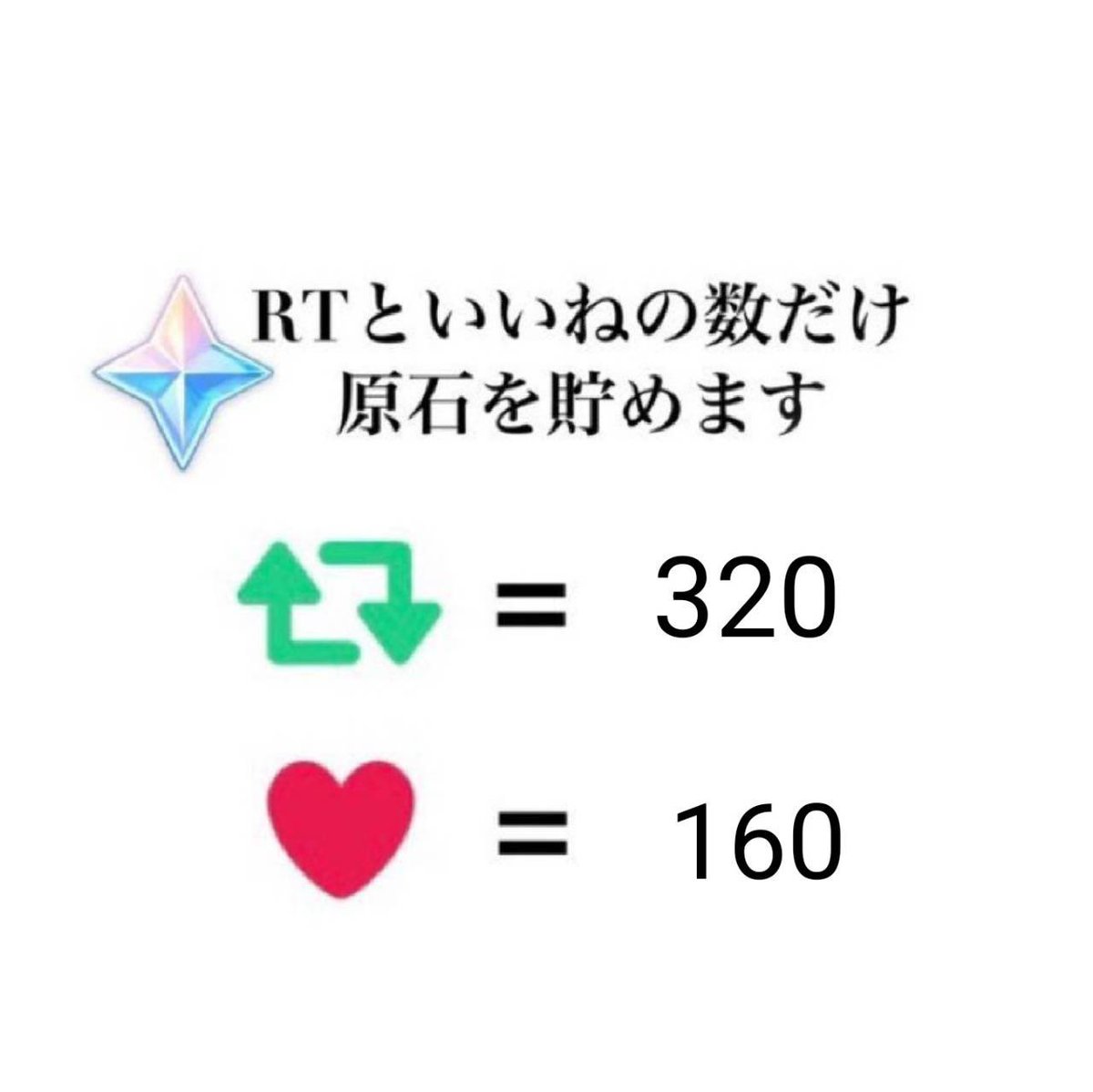 タグ ガチャ禁 の注目ツイート メガとんトラック