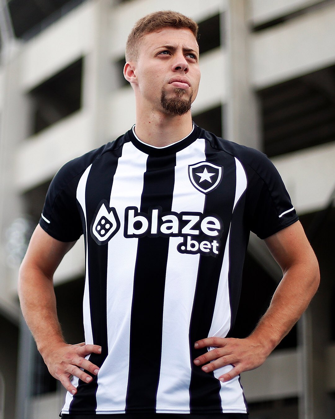 FaC0KRUXwAE6TZX?format=jpg&name=large