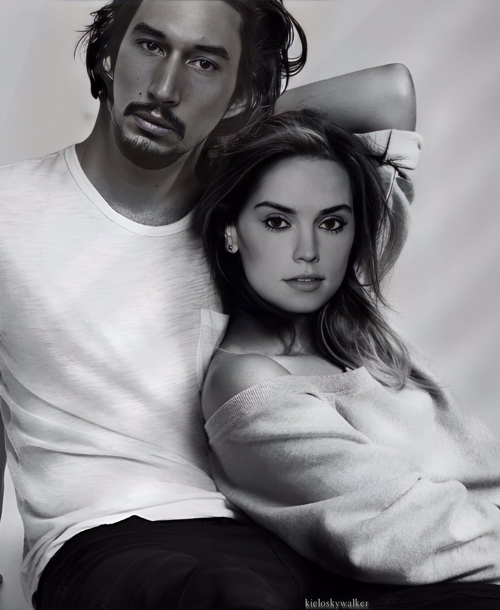 kielo_skywalker's tweet photo. #Reylo
#Rey #BenSolo #KyloRen
#AdamDriver #DaisyRidley
#AdamDaisy #ReyloArt
#StarWars
#OnlyBenandRey #MyReyloHEA https://t.co/cIfToHYKMe