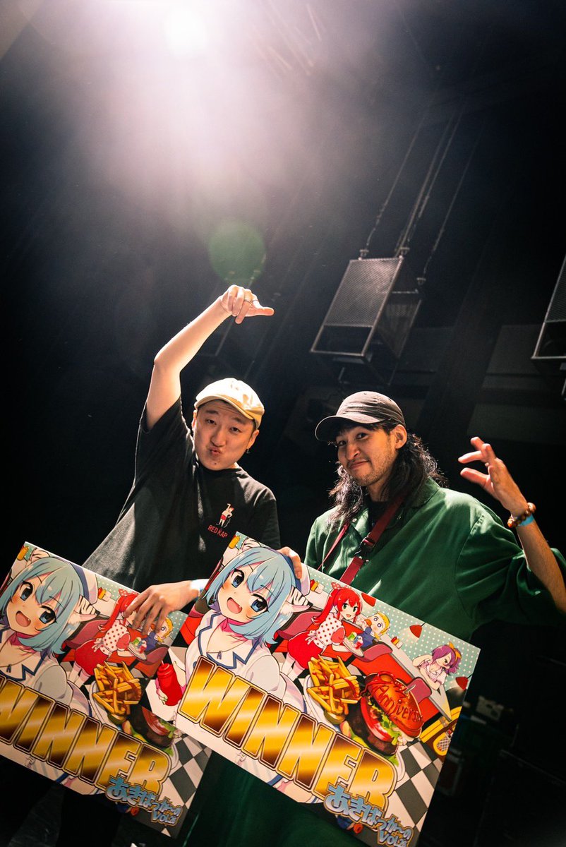 Sho-Time🐨 tweet media