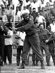 ValdesThompson's tweet photo. Desde nuestro béisbol te recordamos, siempre certero en en la selección de lanzamientos, dirigiendo la bola a la idea inquebrantable con carreras anotadas sellando nuestra victoria, con los juegos vencidos con la historia como convicción.
#ContraFidelNiEnlaPelota
#FidelVive https://t.co/q8DW983wKd