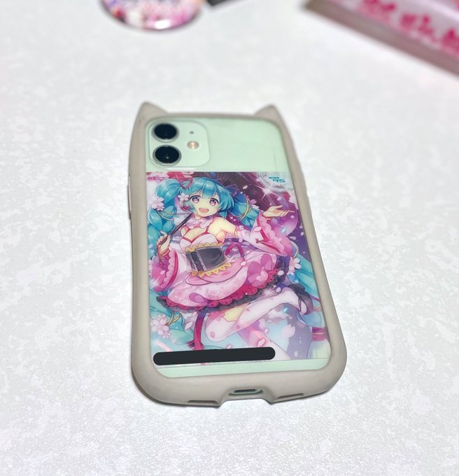 Twitterのコスプレ画像32