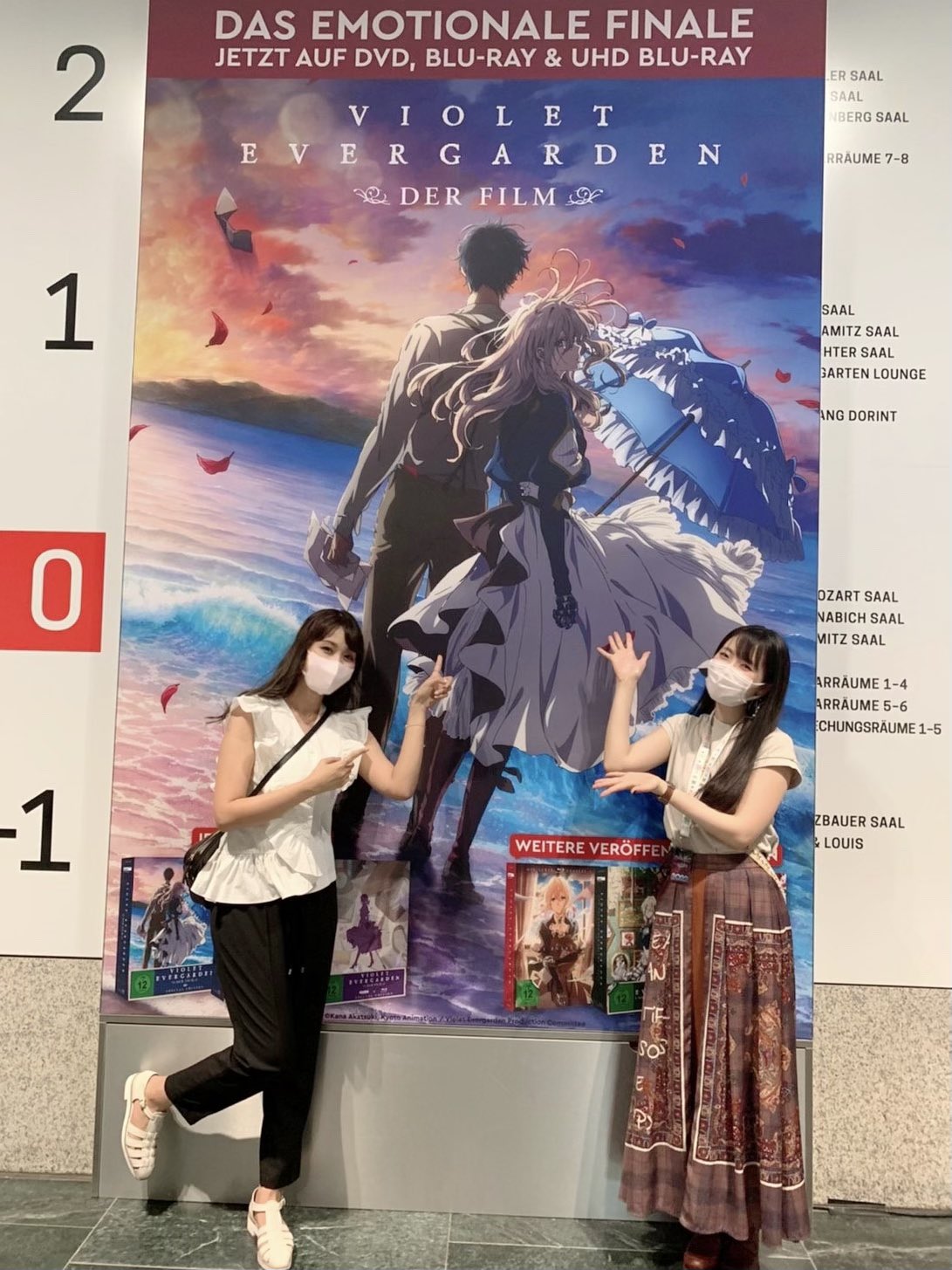 石川由依Official on X: 