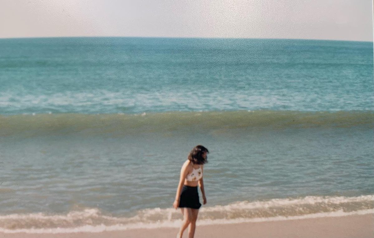 capulaf's tweet photo. #portra160 https://t.co/PrQbmTe4KR