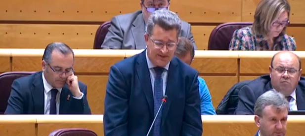 popularescs's tweet photo. El 🔵PP exige en el @Senadoesp desde 2021 la planificación de la estrategia litoral que permita proteger la costa norte de #Castellón | https://t.co/Kbb6tOBPc3 https://t.co/HMxR8BYmuT https://t.co/PPBrQCuzgG