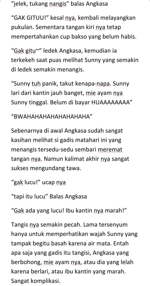 Lira_zst's tweet photo. 615. Satria emosi https://t.co/ST5ZVdHQr0