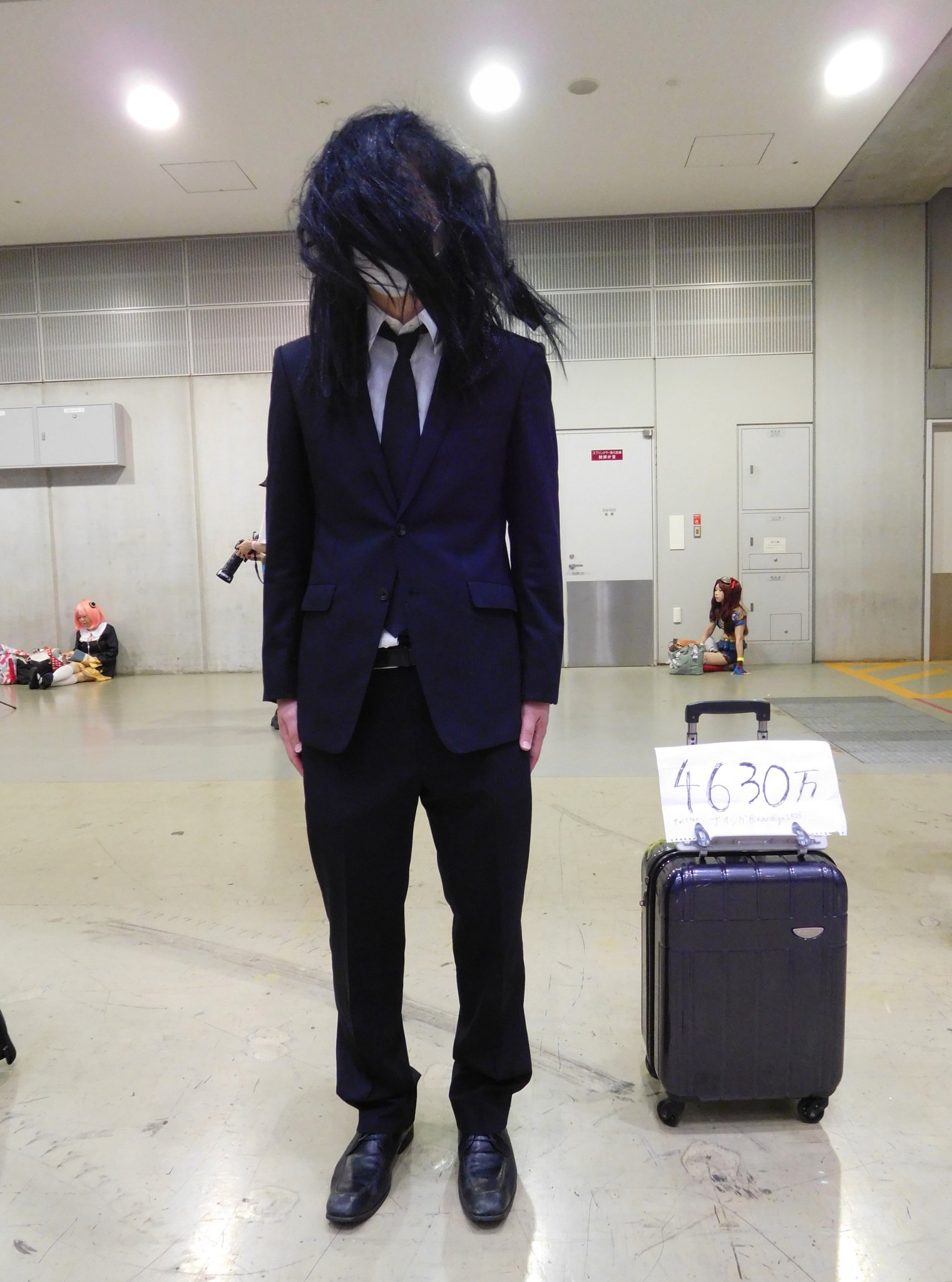 のこ様٭•。❁。.*・゜ FaC0kPYUcAAZc-I.jpg:large