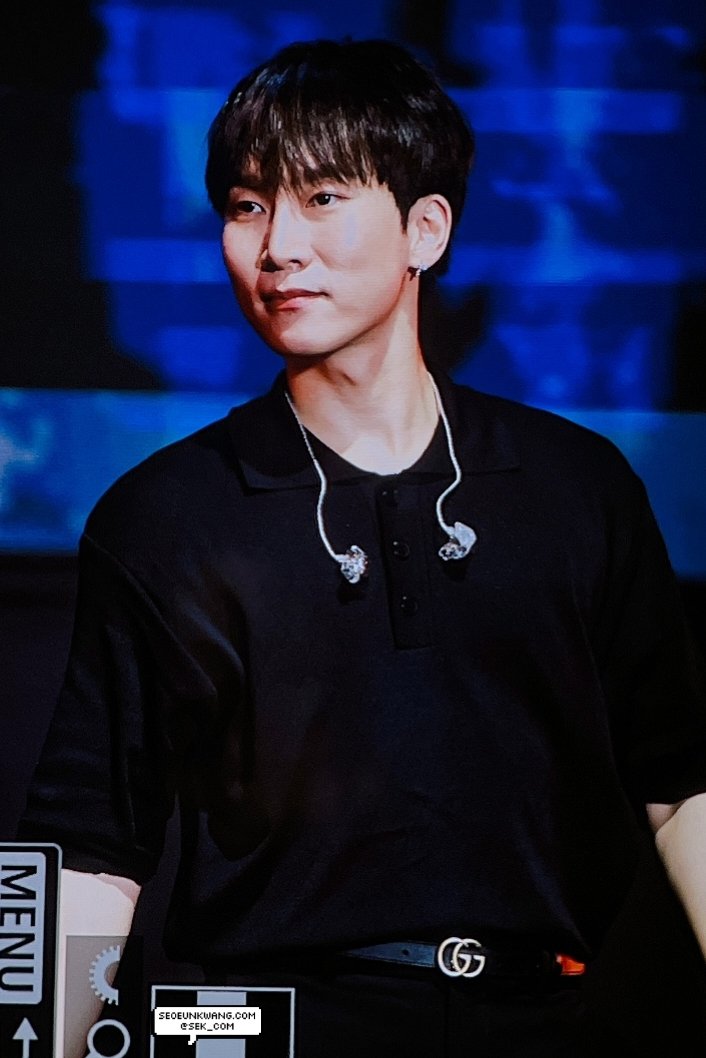sek_com's tweet photo. 220813
서은광 잘생겼다고
박수도 치고 소리도 지를거다~~~~
🔊🔊🔊🔊📢📢🎤🎤

#광쁨 #광잘 #광멋 #광귀
#은광 #EUNKWANG #ｳﾝｸﾞｧﾝ
#비투비 #BTOB
@BTOB_SEKwang https://t.co/8DeLEVBsOD