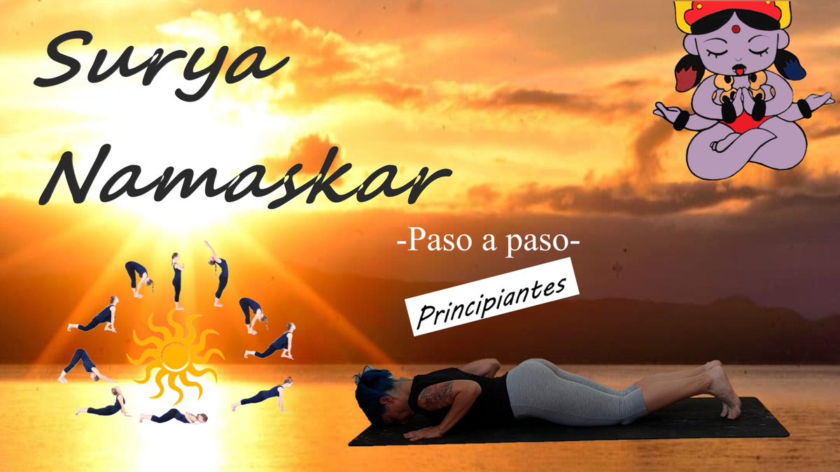 KaliomMarta's tweet photo. https://t.co/ViuDf5auAs https://t.co/NLdmpOCQEF
