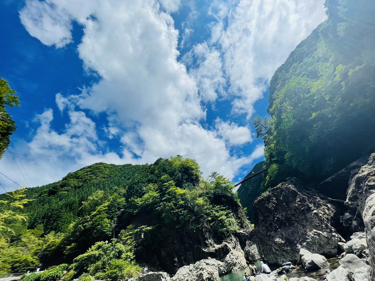 summer sky！！
#photo #NFT #art #summer