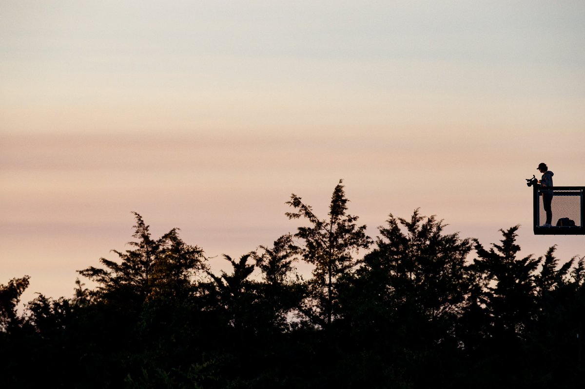 skyler_michael2's tweet image. 