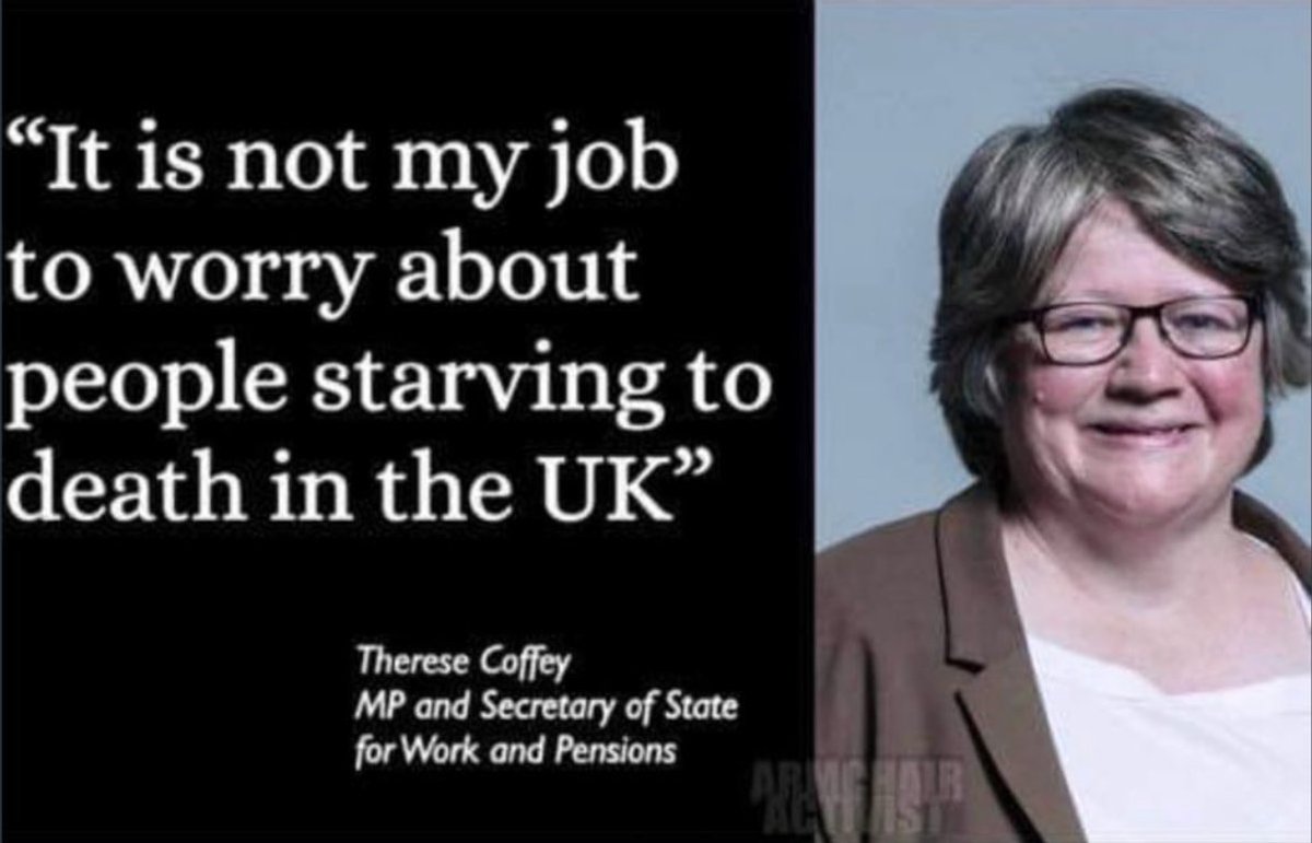 simunch1's tweet photo. @BarbaraSutton15 #ToriesOut36 #JohnsonOut200 #GeneralElectionNow https://t.co/6Nn4j73fzv