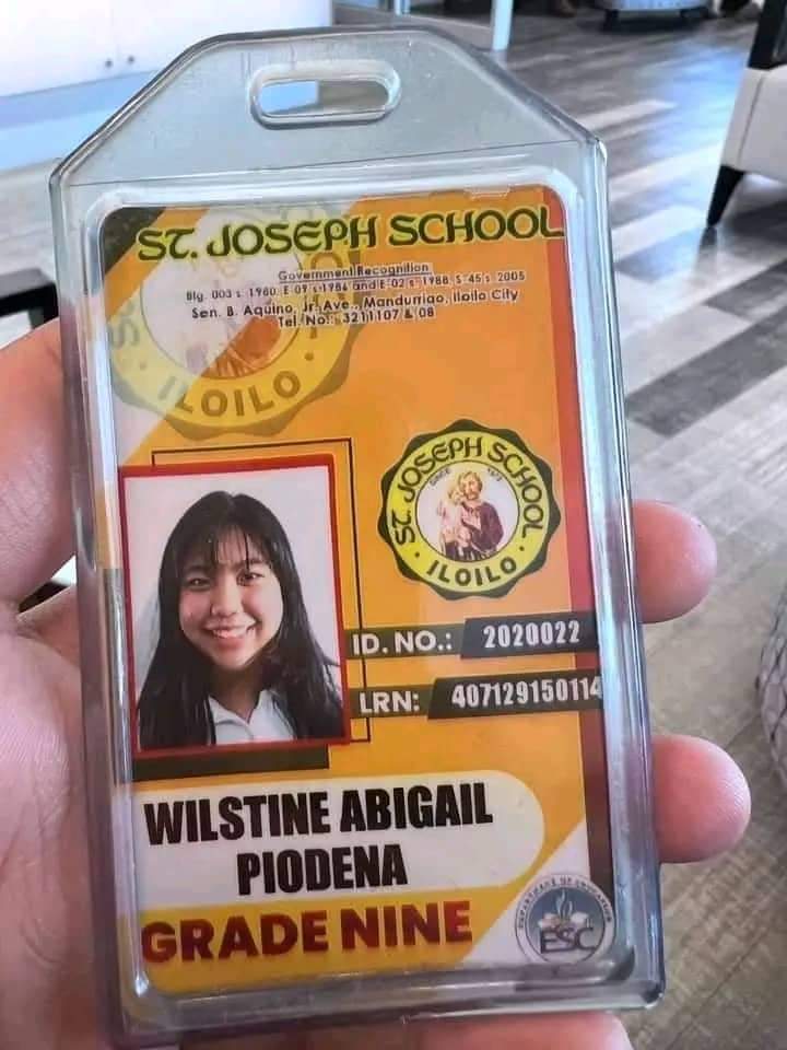 BEWARE: SCAMMER / FRAUD / MODUS / BOGUS

NAME: Wilstine Abigail Piodena  (<a href="/kpuffs_shopph/">CLOSED | REFUND ONGOING</a>)
GCASH NUMBER: 0995-754-9263
LOCATION: Las Piñas, Metro Manila

Alyssa Longalong (no twitter)
GCASH NUMBER: 0953-245-0027 / 0951-998-9729
LOCATION: Aliaga, Nueva Ecija

Quick story below.