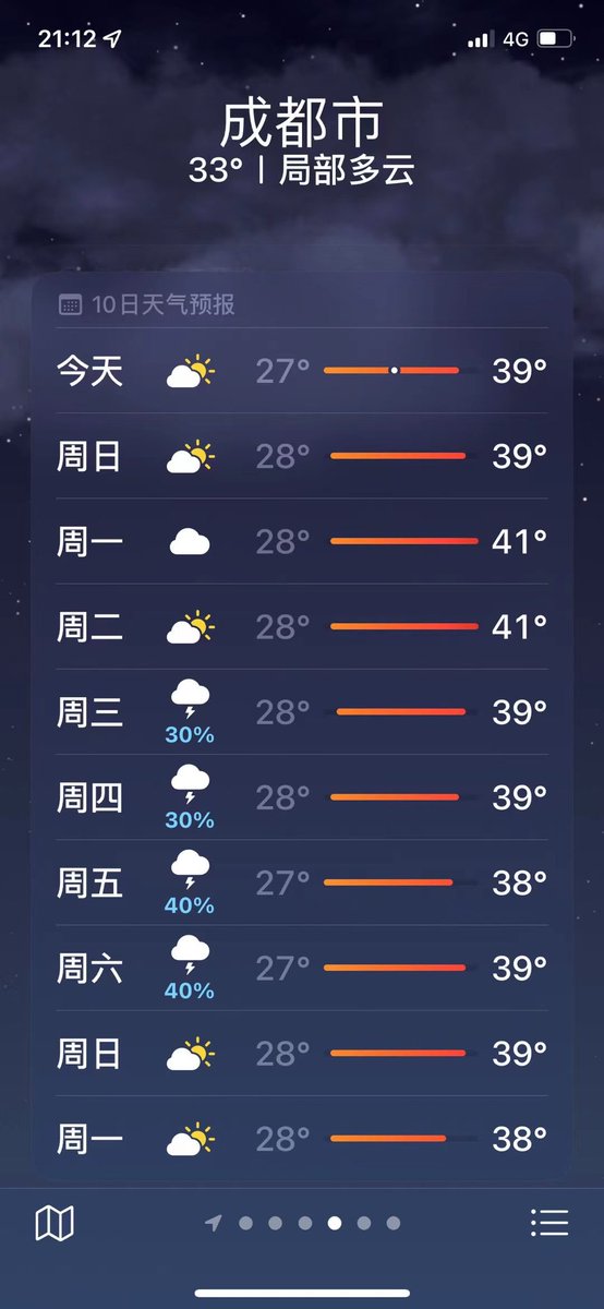 杨啸 tweet media