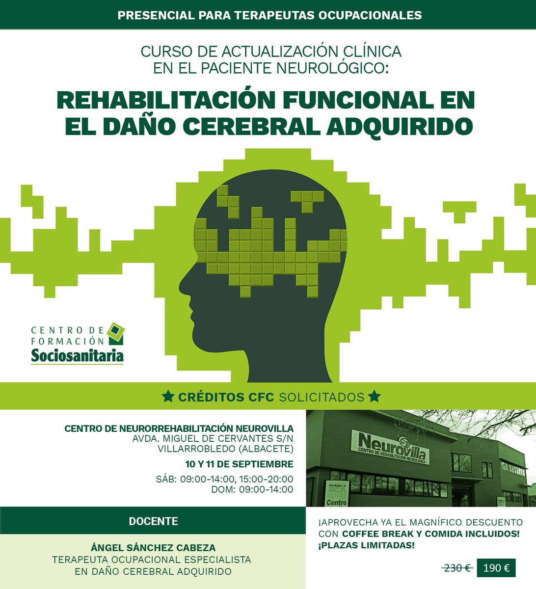 Aprendemos juntos???