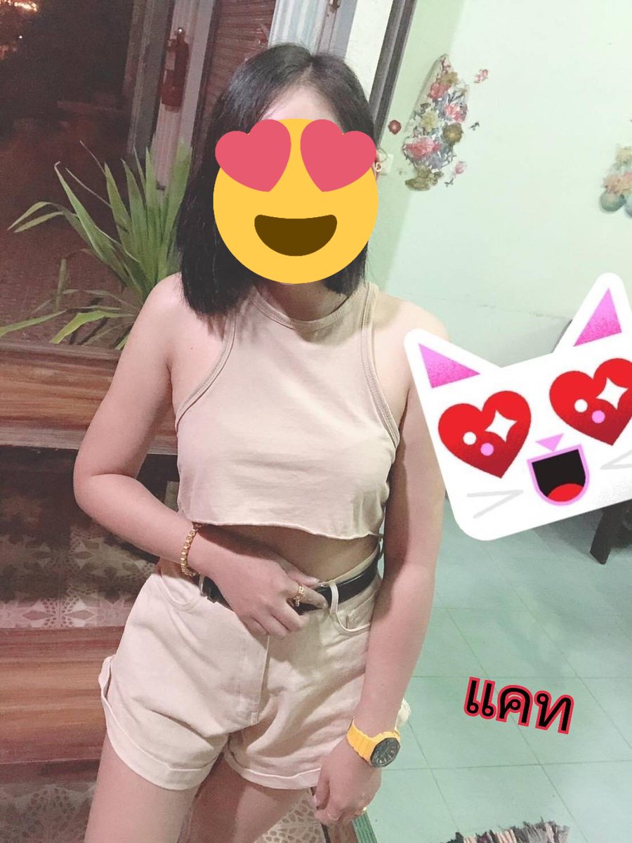 working19552072's tweet photo. #รับงานปัตตานี #ไซด์ไลน์ปัตตานี 
#นัดเย็ดปัตตานี 

🎊 ชั่วคราว 1500 / ค้างคืน 3000 🎊
🎊 ไม่รวมห้อง ส่วนห้องลูกค้าเปิดเองนะคะ. 🎊
🎊 ไม่มีมัดจำก่อนใดๆ ทั้งสิ้น / จ่ายหน้างาน 🎊 https://t.co/pilf4qw3SN