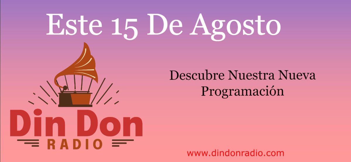 Faltan 2 Días!!!