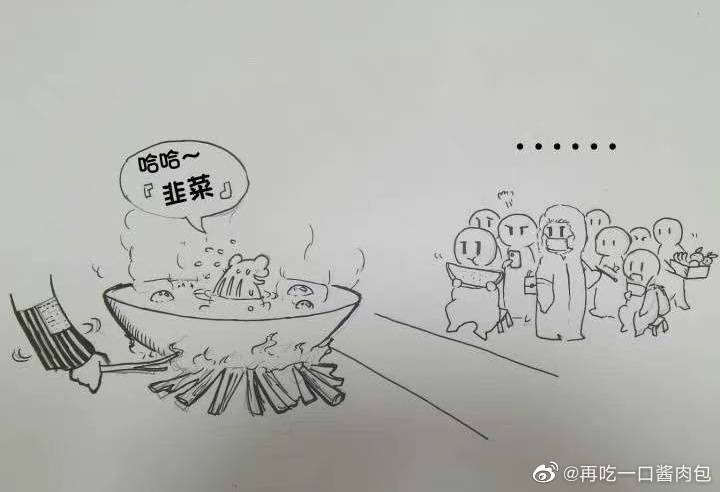 louec1's tweet photo. @inX28921080 @ki_liong @Cry_Gem_xy @preache233twsm @Ehe_FlY778 @Wish51074274 @Gattaca004 @elle0821 @iingwen @MoNDefense https://t.co/Kdy7mMm0yT