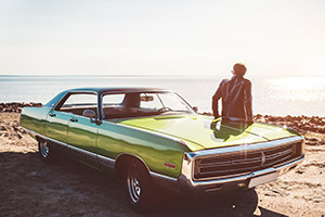 olson_insurance's tweet photo. Are you considering buying a classic car, but having a hard time deciding if it’s worth it? Here’s a quick guide that can help you decide! https://t.co/AqUymEPvWr #classiccar #carsofinstagram #WeInsureClassicCars! #InsureTomorrowToday #BrittanyOlsonInsurance https://t.co/UQ3TflqnKO