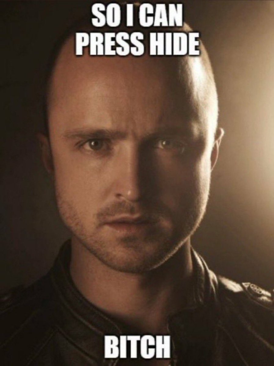 Itz ToBz 💭 tweet media