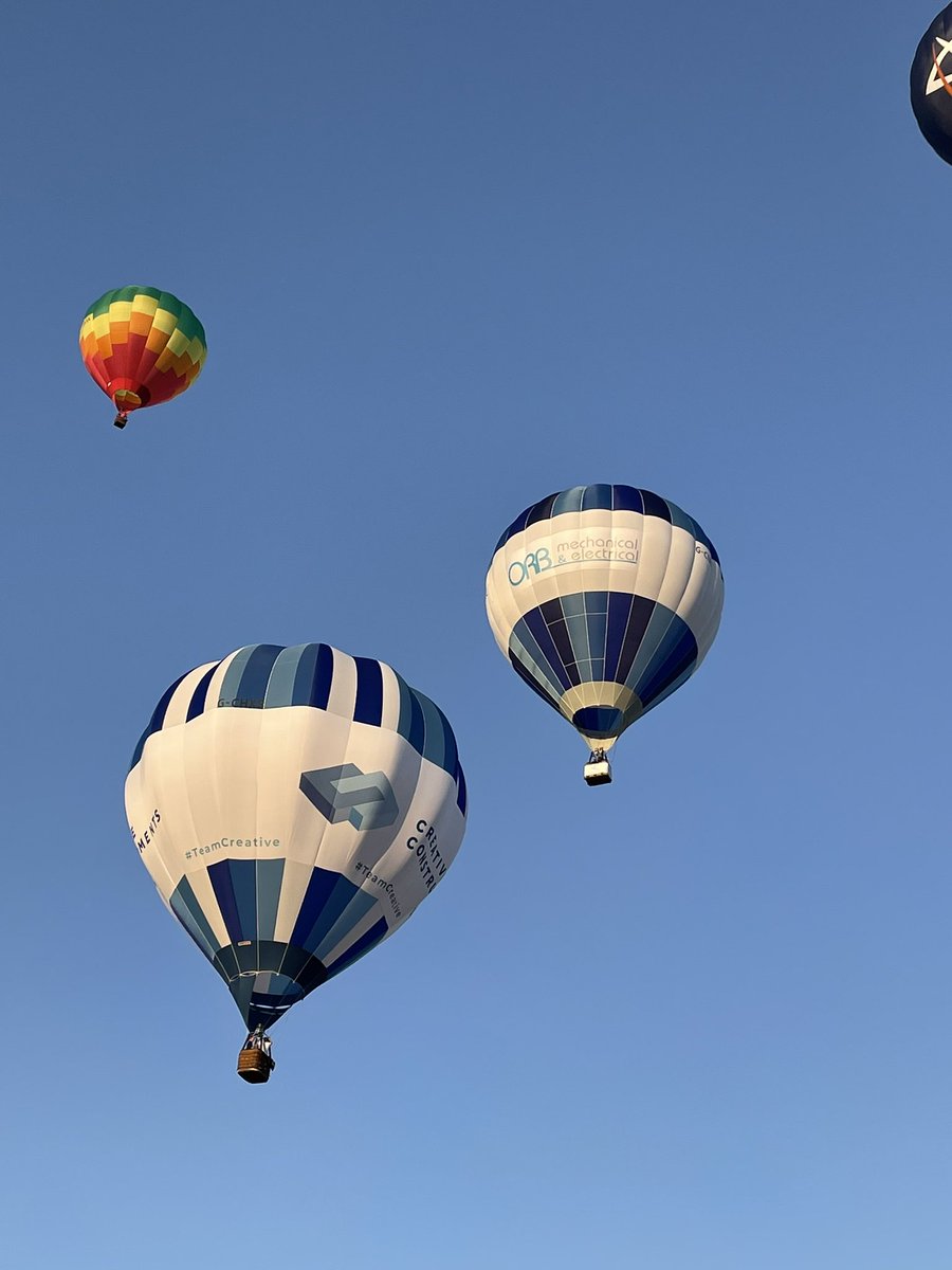 Creative Construction tweet media