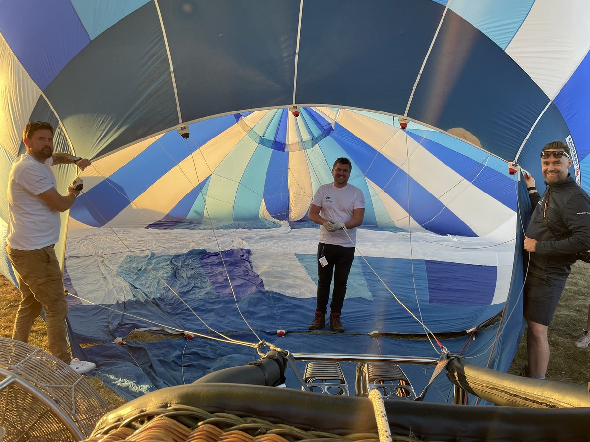 Creative Construction tweet media