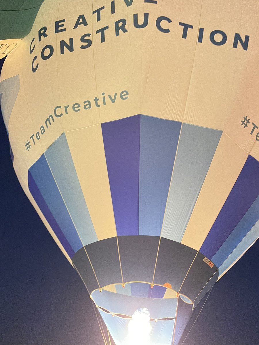 Creative Construction tweet media