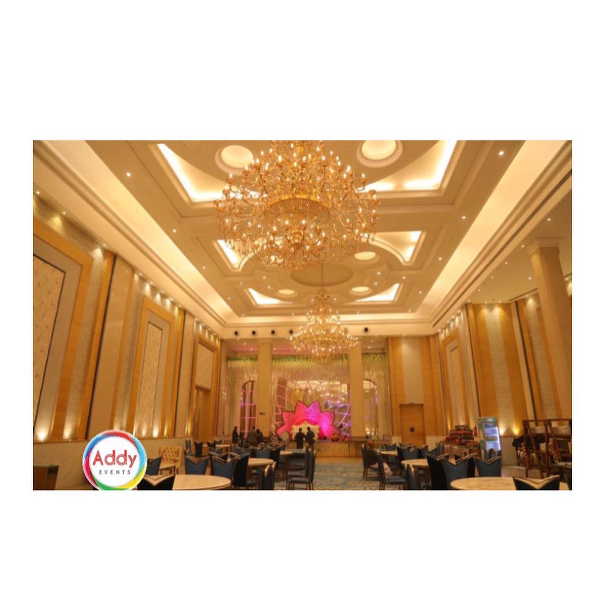 AddyEvent's tweet photo. Follow @AddyEvent for more event details🤍

#addyevents #photographybyaddy #weddinginspiration #eveningevents #indianweddingplanners #destinationweddings #weddingnight #lusciouswedding #bigfatindianwedding #weddingplanners #weddingplannersindia #destinationweddingplanners https://t.co/XLQlI1YzcJ