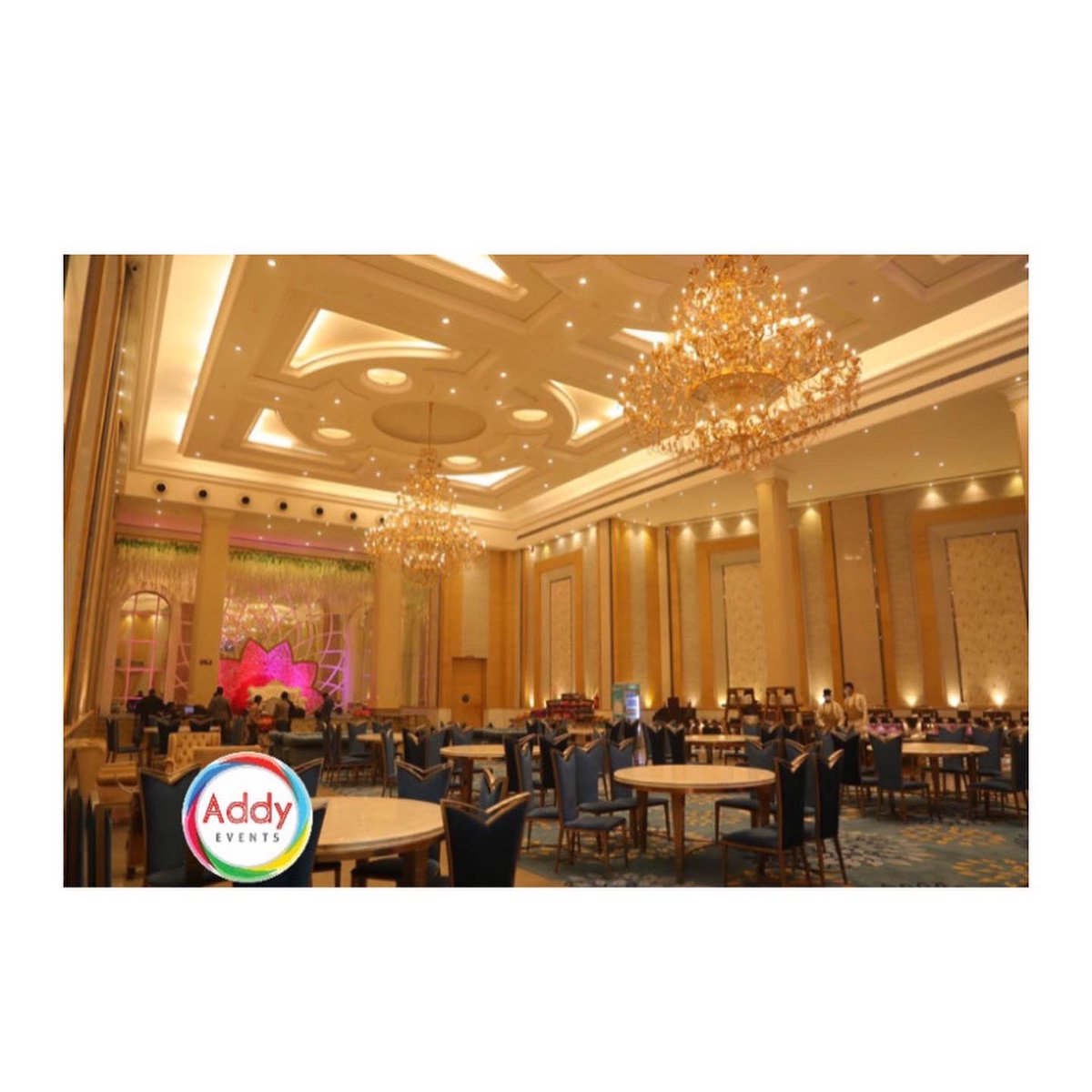 AddyEvent's tweet photo. Follow @AddyEvent for more event details🤍

#addyevents #photographybyaddy #weddinginspiration #eveningevents #indianweddingplanners #destinationweddings #weddingnight #lusciouswedding #bigfatindianwedding #weddingplanners #weddingplannersindia #destinationweddingplanners https://t.co/XLQlI1YzcJ