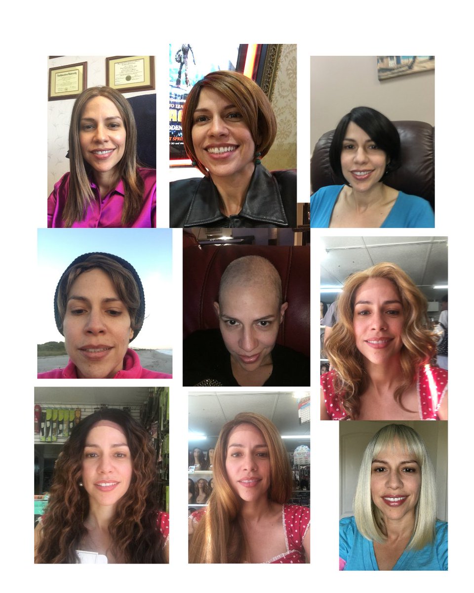 DPJohanssonMD's tweet photo. Have Fun no matter what Life throws at You🎉 - #breastcancersurvivor #survivorstorieshttps://mailchi.mp/d154c609b6ee/learning-to-agree-to-disagree-20245260 https://t.co/S0kjP83teA