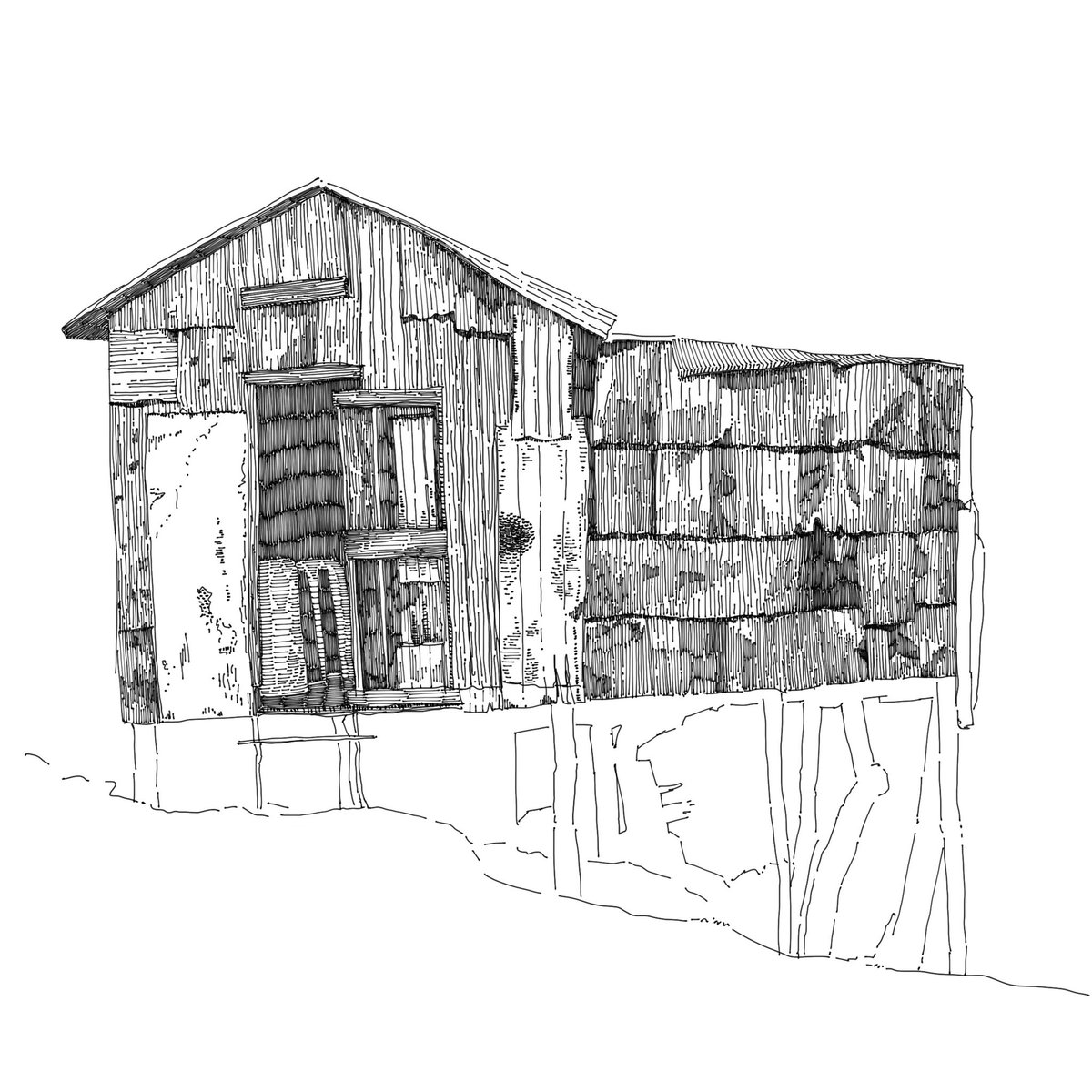 DUCÓS🌩️ tweet media