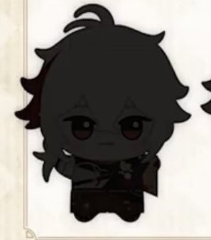 hourkazuha's tweet photo. KAZUHA PLUSHIE LETS GOO https://t.co/GlGwpRQRGO