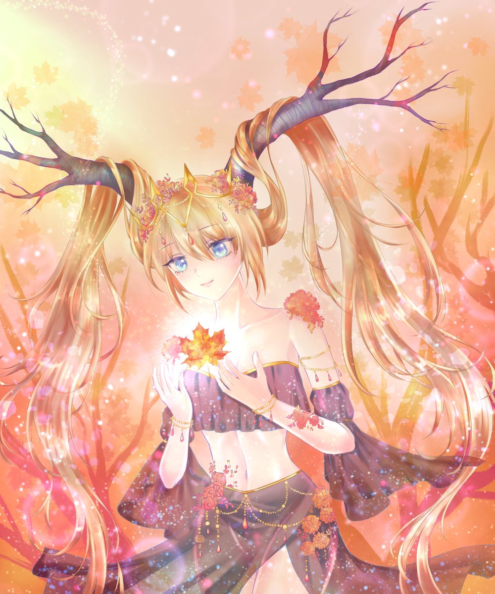 RolyMoonie🌙✨ |dokidoki • D15| tweet media