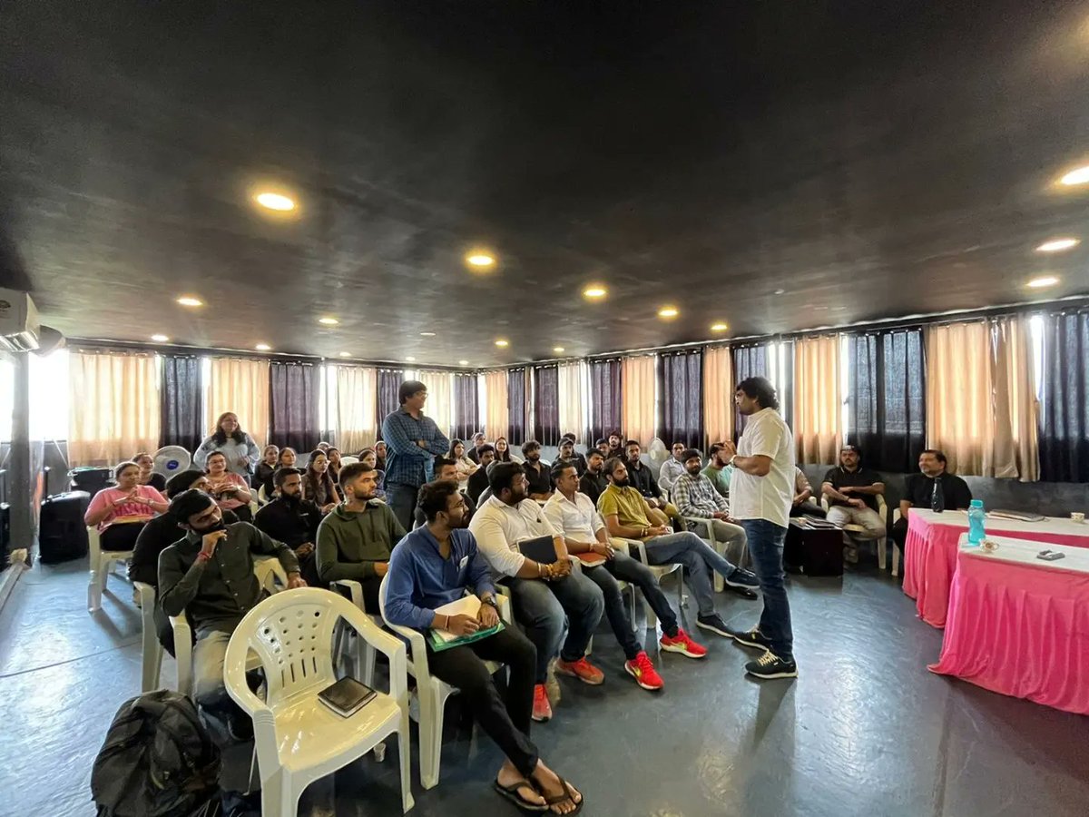 manojrrajput's tweet photo. TeamSFW GUJARAT 

#MONTHLYMEET #SFWTHEGYM 
#SFWGYM #SFW #GYM https://t.co/es3K2z6b4m