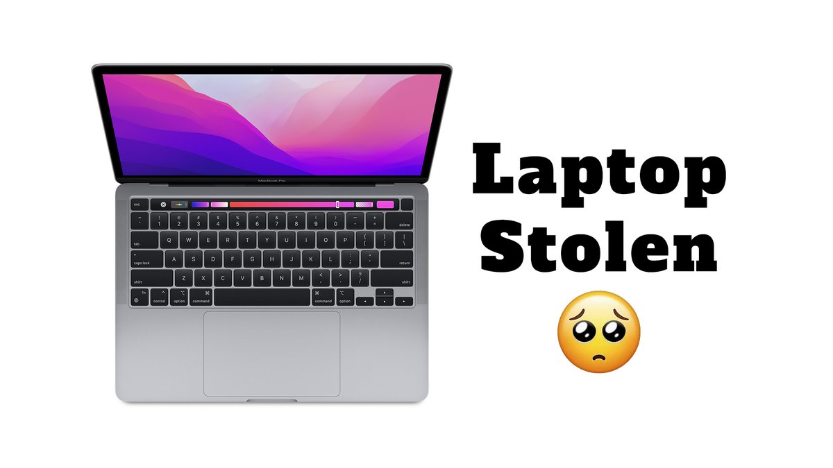 BeardedCoMpls's tweet photo. Someone stole the Bearded Company laptop and iPad at the MN Fringe Festival. If you're in a place to help us replace it, that would be so amazing. Thank you. 

https://t.co/ktSkWNFn1P https://t.co/Vb1a7OTsgO