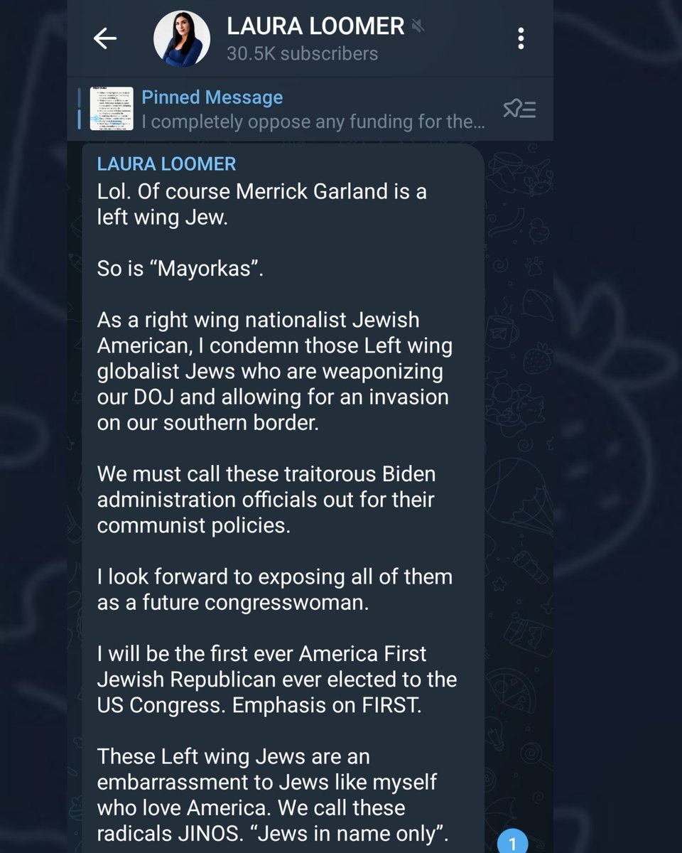 CosmicKirby On Twitter RT ChudsOfTikTok What The Hell Is In The 