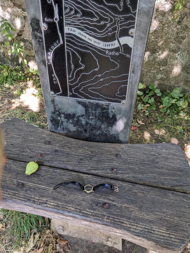 Alan Vinny B McEwan tweet media