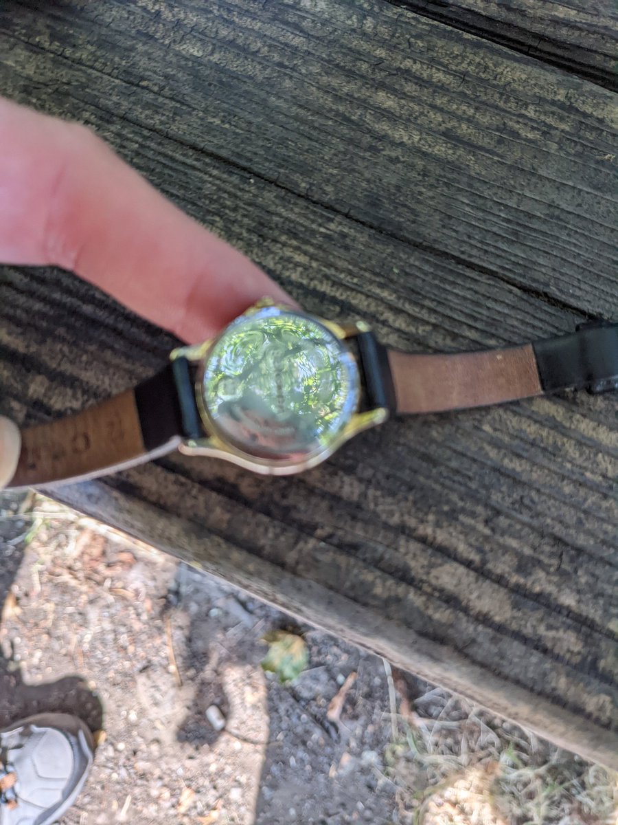 Alan Vinny B McEwan tweet media