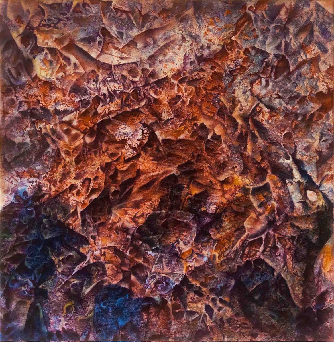 @Ellii212 <a href="/KarlTrewhelaArt/">Karl Trewhela 🖊</a> <a href="/teghanu10/">Mermaid Nicole🧜🏻‍♀️</a> <a href="/King_PRomulus/">King Romulus 🌐</a> <a href="/tririnity_111/">Oomm 🌕</a> <a href="/neve_arts/">Neve</a> <a href="/ezekielartt/">Ezekiel 💎</a> <a href="/pop_parts/">◕ ‿ ◕</a> <a href="/singlezer0/">singlezer0</a> Thanks so much David! Great piece and collab!💙
<a href="/JeanSaucisse6/">Jean Saucisse</a> <a href="/AAmmarapala/">Asis A.</a> <a href="/Sutanuka_jasz/">Thaumaturgy</a> 

"The Forgotten"
0.3 $ETH