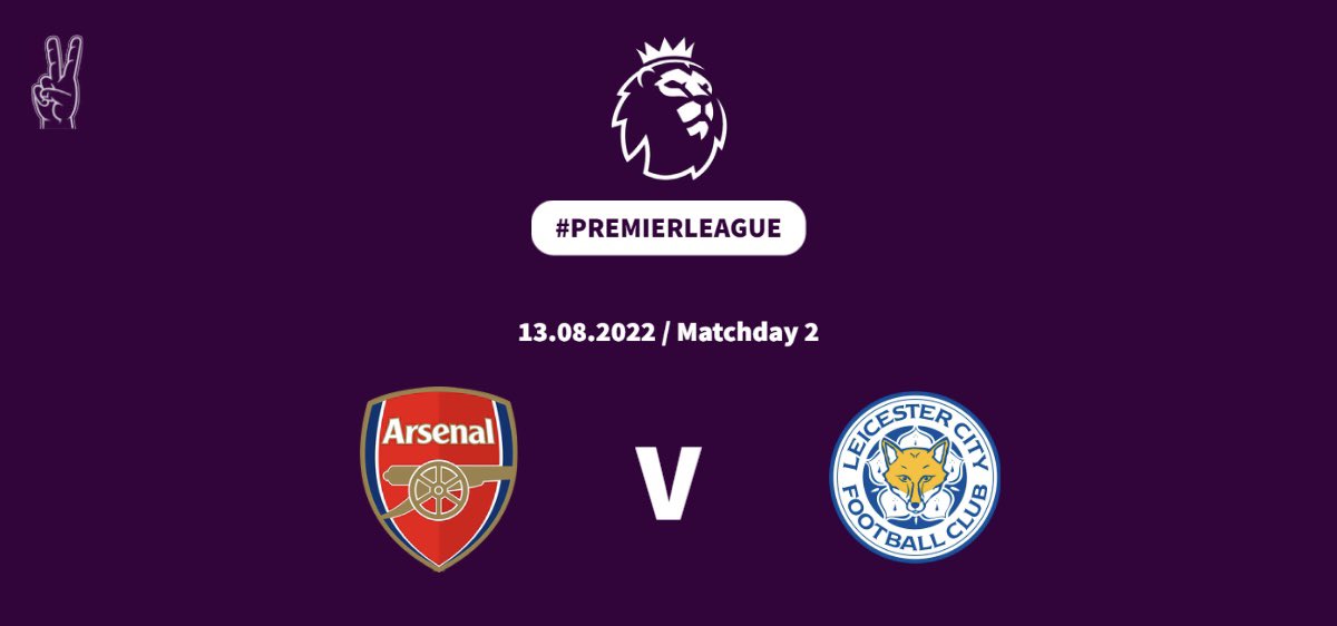 The Arsenal Network ✦ tweet media