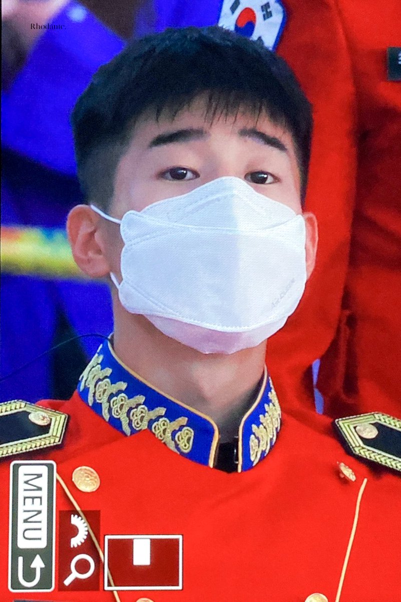 Rhodante_sw's tweet photo. 220813 상상더이상 금곡 Festival 한승우 Preview❣️

진짜 귀여움은 한결 같음ㅠㅠ

#한승우 #승우 #HANSEUNGWOO #SEUNGWOO #빅톤 #VICTON https://t.co/5njsusgS39
