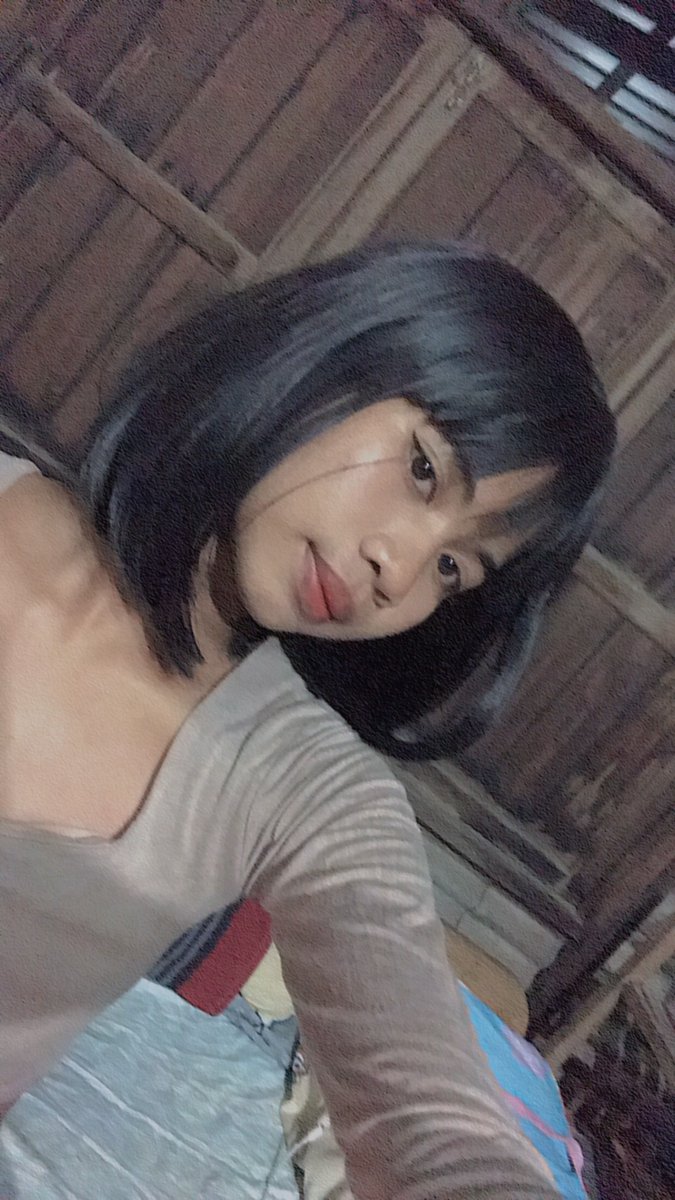 o0xo81's tweet photo. เอาดีๆอยากมีแฟนอะ มันเหงานะเว้ย🤣😭😭 #นครสวรรค์ เกย์รึชายแท้ก็ได้🤣🤣 https://t.co/3CBK9CGXCs