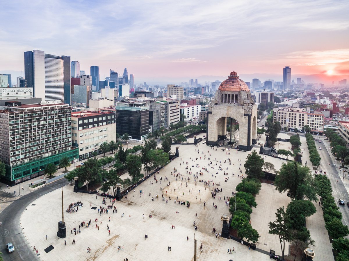 c13studio's tweet image. The Cityscapes #13
Mexico City 🔥

opensea.io/assets/ethereu…

#nft #nftphotography #openseaNFT #nftphoto