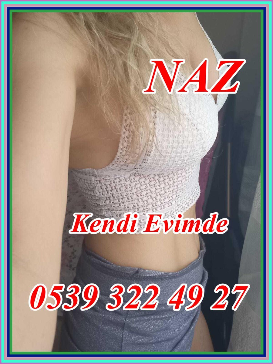DanyeirysM's tweet photo. Gökyüzüne cabuk daha kalbi  #karşıyaka bakmayanların kirlenir, #buca https://t.co/SEq2gmYJ5a