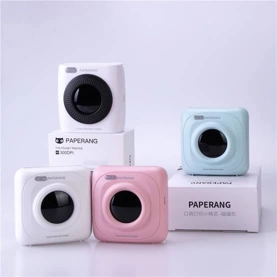 PAPERANG3's tweet photo. Pick your fave💗
Shop the best printers all in one place  👉️ https://t.co/FuPCziH5UY
Get your favorite printer with a 25% Off discount. 
Use code "🆂🆄🅼🅼🅴🆁🆂🅰🅻🅴22" at checkout!❤️‍🔥⁠

Follow us on IG 
👉⁠https://t.co/Y5FbbN4XNr

#paperang #pocketprinter https://t.co/Mq747F4J4a