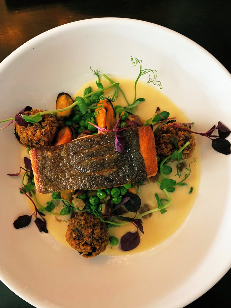 Stuart Harker tweet media