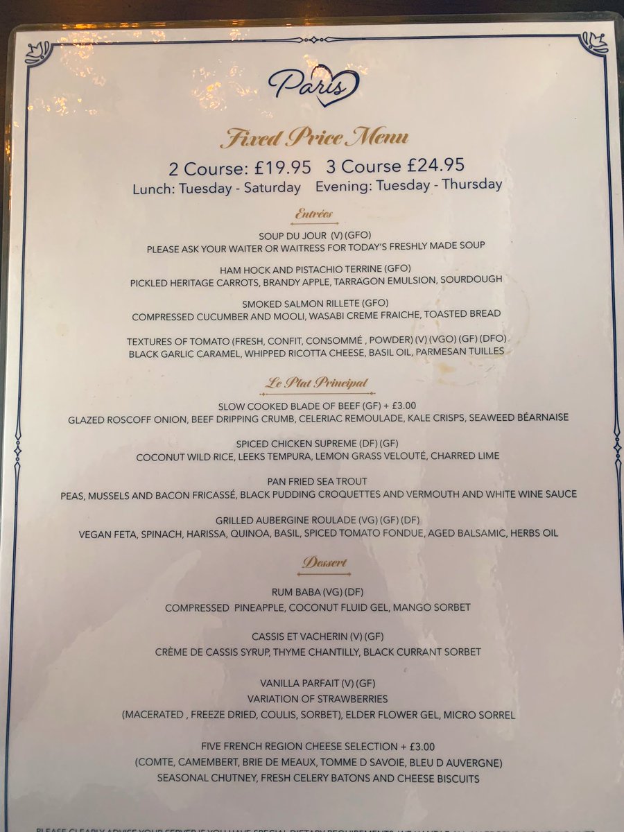 Stuart Harker tweet media