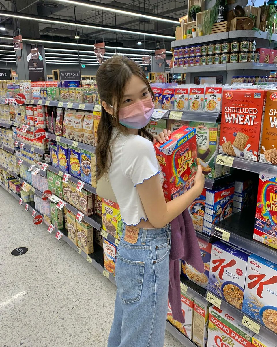 YNapattk's tweet image. 🛋🧸🍅🥓🏷