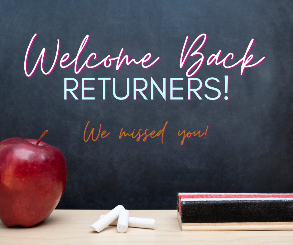 RedDevilsWSOC's tweet photo. Happy Move In Day to our Returning Student-Athletes! We are so excited you are back!!! #Studentsareback #Returnersareback #thisissoexcited #EurekaCollege #EurekaSoccer #MoveinDay #Collegemovein #EurekaWSOC https://t.co/iVG66dEDgs