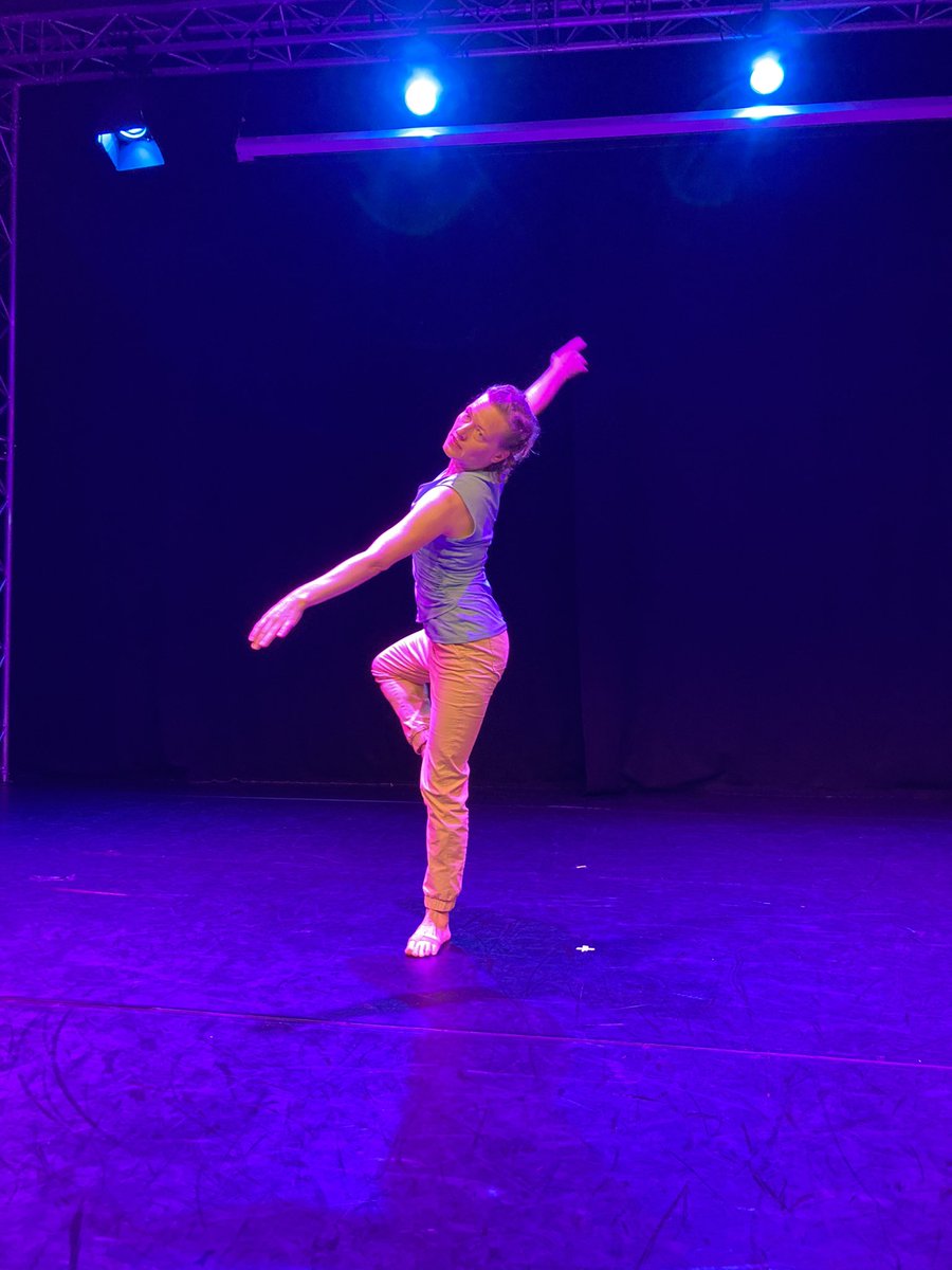 TheatreInfusion's tweet photo. That’s it! We’re done! Thanks to all the @GreensideVenue staff for everything! We had a fabulous time @edfringe with #sootheshow Great to have @CompMindFound come along for our closer! #threatdrivesoothe #psychology #MentalHealthAwareness #Wellbeing #EdFringe2022 https://t.co/oKuMoZdk1f